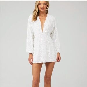 Show Me Your Mimi Kidman Dress